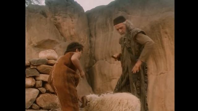 🍎🍉 Сыроеды, веганы, вегетарианцы , угодны ли они Господу? 🍗 (о видовом питании человека)