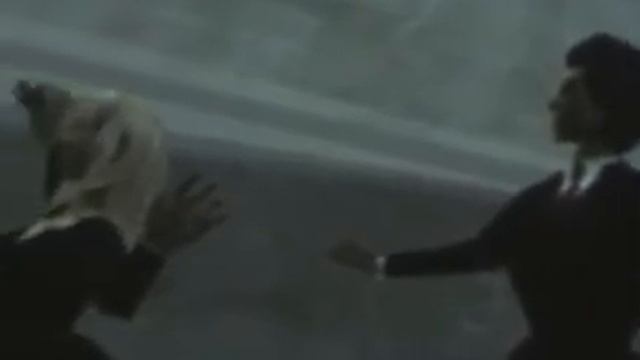 Eva and Franco Mattes, Synthetic Performances смотреть онлайн