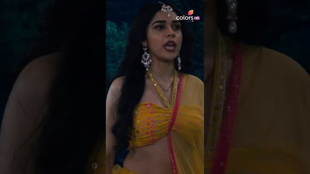 Bela ने की Prathna की मदद | Naagin 6 | नागिन 6