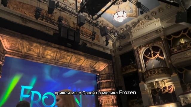 Каким стал Лондон в 2024? Что посмотреть за два дня в Лондоне? Британский Музей,Национальная галере