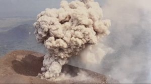 19 сентября 2020/Советы Ангелов/Лена Воронова