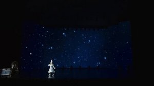 TODES/ ОТЧЁТНЫЙ КОНЦЕРТ/ СКАЗКА/ КУКЛЫ/ 1 ГРУППА/ 26 декабря 2023