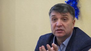 2022 12 31 Подведение итогов работы местного отделения партии Единая Россия