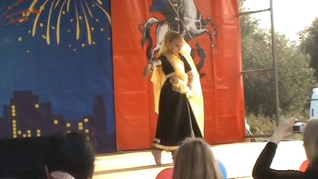 Aaja Nachle (Nachle) смотреть онлайн