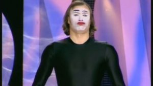 Смехопанорама 580