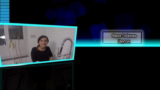 Дневник Хача смотреть онлайн