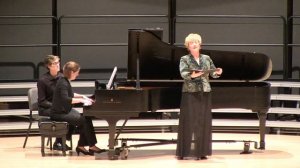 Rachmaninoff: Sleep (Сон) Op. 38 No. 5 "The Dream"