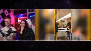 Люди, мертвые внутри #90 | РЕАКЦИЯ на Студия озвучки ShtigliShti