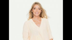 Сборник Песен---Hélène Rolles---Самая&Galina