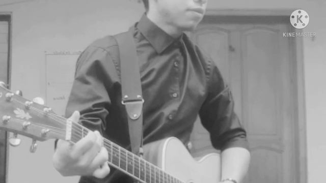 No tengo nada-carlos zarate смотреть онлайн