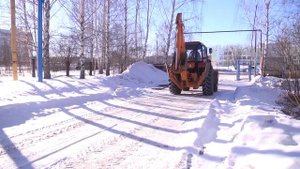 2022 03 14 МУП "Лысковокоммунсервис"