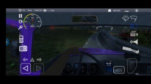 дальнобойщики в России и бар 1 часть 🇷🇺🇷🇺🥃🍻🥂