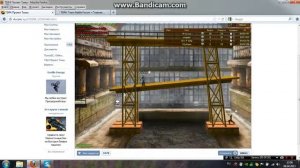 bandicam 2013-04-06 17-56-16-272