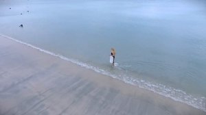 A-Mase feat. Natune - I'll Find You [Chillout]