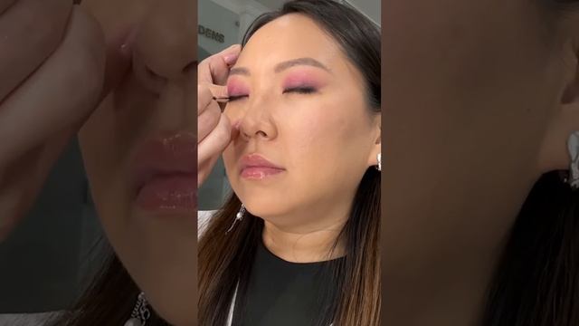 Идеал или разочарование за 9500 рублей?  #makeup #уход #салонкрасоты #makeupartist #бьюти