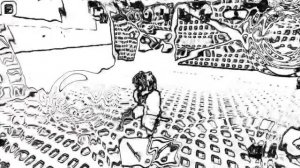 смотрите, как я играю в мардер Мистери!