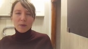 Как победить себорейный дерматит