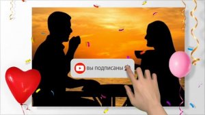 ЭРКЕК ТӨШӨКТӨ АЯЛДЫ КАНТИП КАНДЫРЫШ КЕРЕК! Пайдалуу Кенештер!