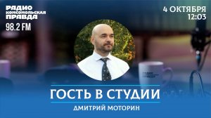 Скетч-шоу “Моторищев”.  Что нового, про жителей Самары, узнал двойник самарского губернатора?