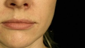 Вебинар. "Роковая любовь и ненужные отношения: Инструкция по высвобождению и освобождению себя"