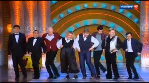 Смехопанорама 894