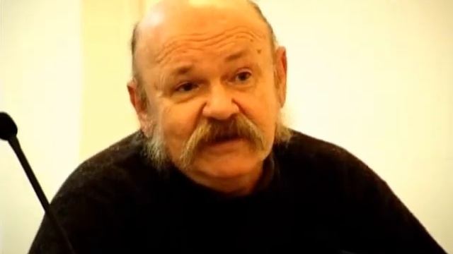 Александр Слюсарев_5.