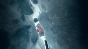Kia Super Bowl Commercial Heros Journey