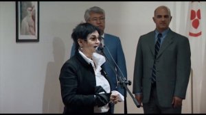 Выставка «Шедевры русского искусства из частных коллекций США»