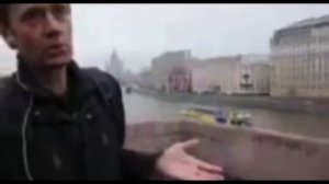Учёные под конТРОЛем...