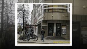 Городская скульптура Нижний Новогород