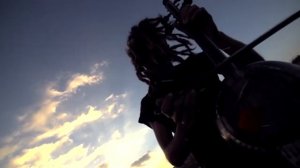 Mark Eliyahu   Journey official video