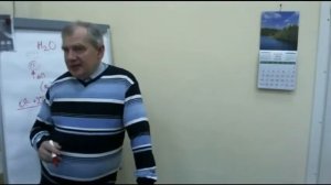 Алименко А.  Пить или не пить.