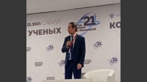 Владимир Машков об эмоциональном интеллекте