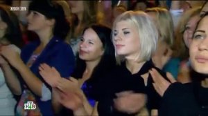 ЧИЖ&КО -  А не спеть ли мне песню Хочу в ВиаГру