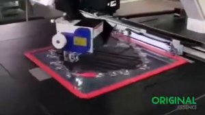 Original OE-XP7-13090