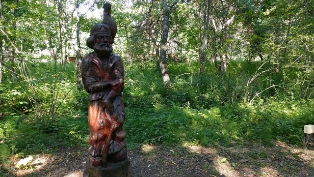 Прогулка по Переславлю.     #ярославскаяобласть #переславльзалесский #золотоекольцо