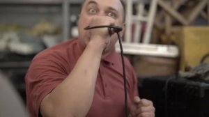 Зунтугло Уделантэс  -  Про Гоху  (репа июль 2017г)  Оргазм Нострадамуса cover