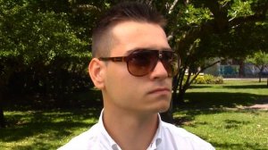 NEEM 1⧸ NEEM Básico - Unidad 7 Chico simpático - subtitulado