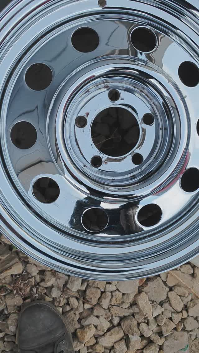 INTERO CRAGAR смотреть онлайн