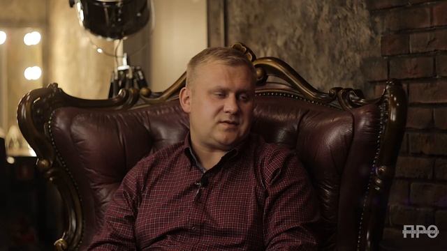 Интервью с Судмедэкспертом. Профессия не для слабонервных. Про жизнь и про смерть.