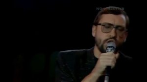 Александр Кальянов  -- "Дядя  Ваня"