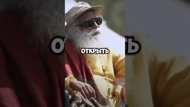 Человеческое внимание самая ценная вещь.. #осознанность