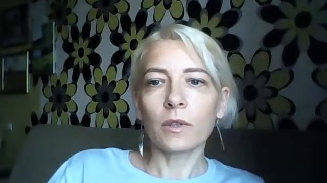 Жизнь В Нидерландах Как Выехать В Европу Работа Аренда Жилья Голландия