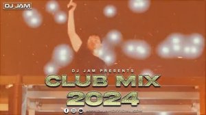 Best Remixes of Popular Songs -- Music Mix Feb 2024 -- EDM Best Music Mix -- _ Dj Jam Official