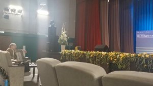 Машковский. Этюд. #фондрозума #этюд #машковский #полинаермакова #мастеркласс #фортепиано