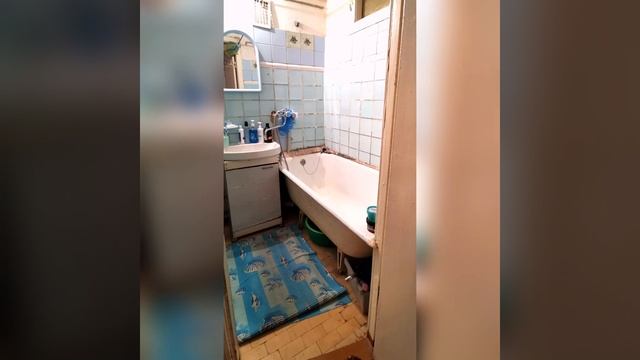 Исторический центр города. 1ка на Большой Манежной 14. Ваш риэлтор Светлана 8 905 644-82-82