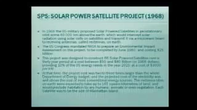 The Story Behind The Story 13jan2017 with A. True Ott PhD смотреть онлайн