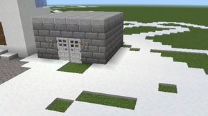 Как сделать гараж