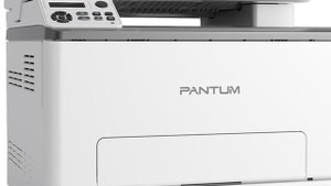 МФУ Pantum CM1100DW - краткий обзор