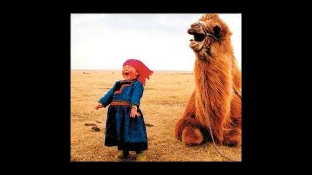 Hello by Michelle Johnson смотреть онлайн